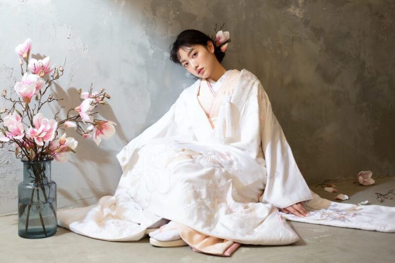 スタジオcollection ~flower & natural~をご紹介！
