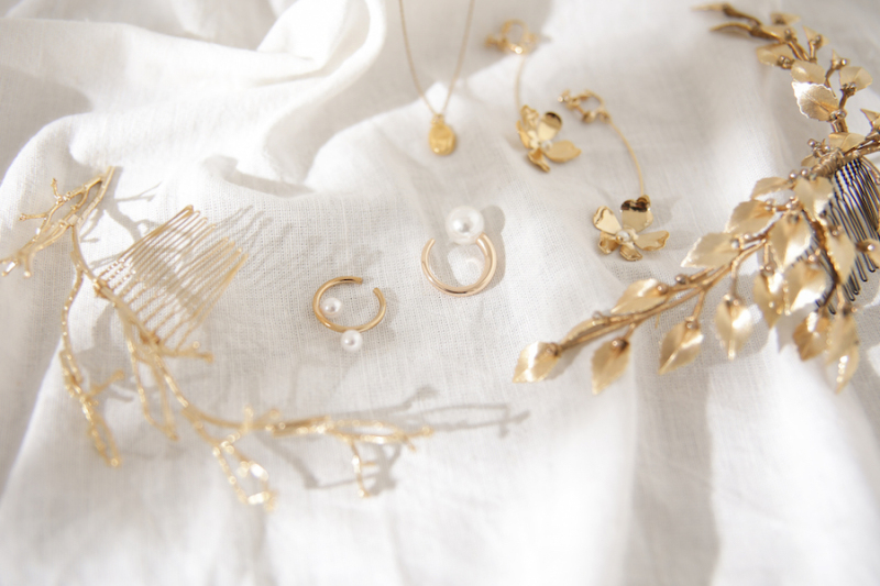 約4万円オフ!? 7/29~30の2日間限定！BRIDAL FAIR!!