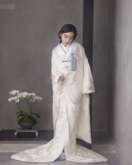 【aim札幌店】冬にぴったりのスタイルをご紹介します♪