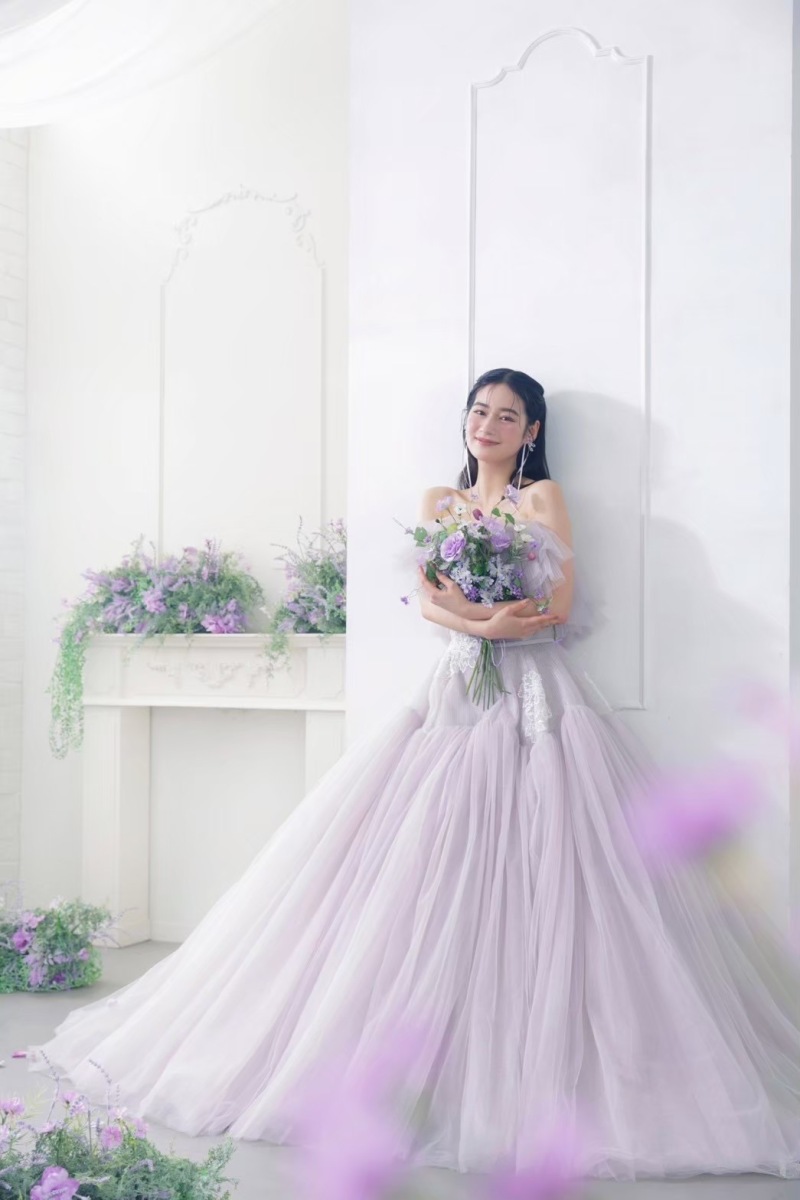 【aim札幌店】aimならではの洗練された空間。背景セットのご紹介✨