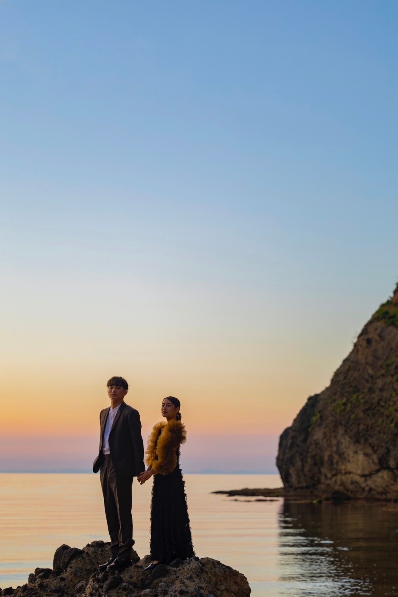 【aim札幌店】思い出を残す！札幌近郊のスポット4選