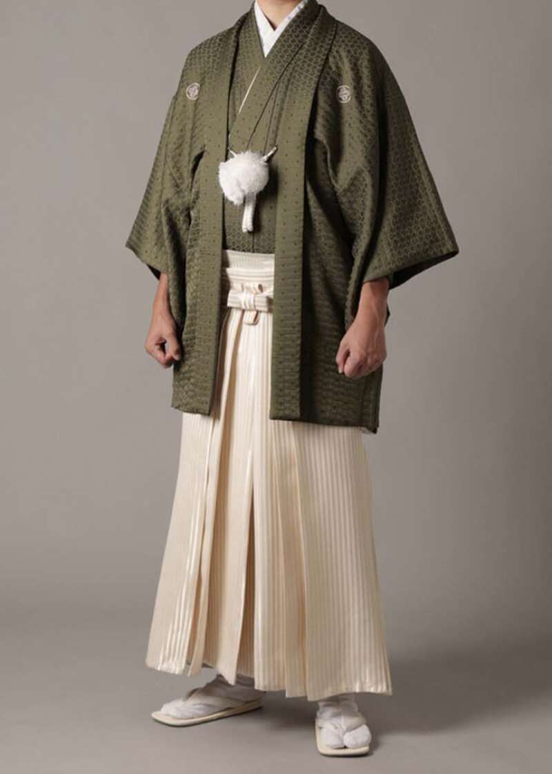 【aim札幌店感謝DAY残り6日!】イチオシのお婿さまトレンド衣装衣装