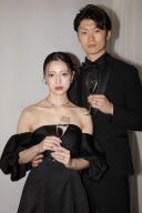 花嫁様支持率が高いハーフデイプランでご撮影♡実際のお客様のご紹介