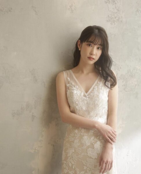 ヘアスタイル4選をご紹介!