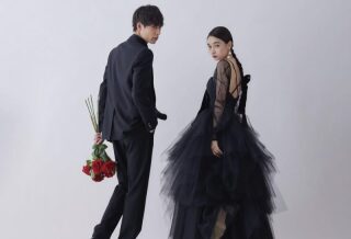 結婚式に向けての段取りはこれを見れば丸わかり!結婚式の前撮りは半年前がベスト!