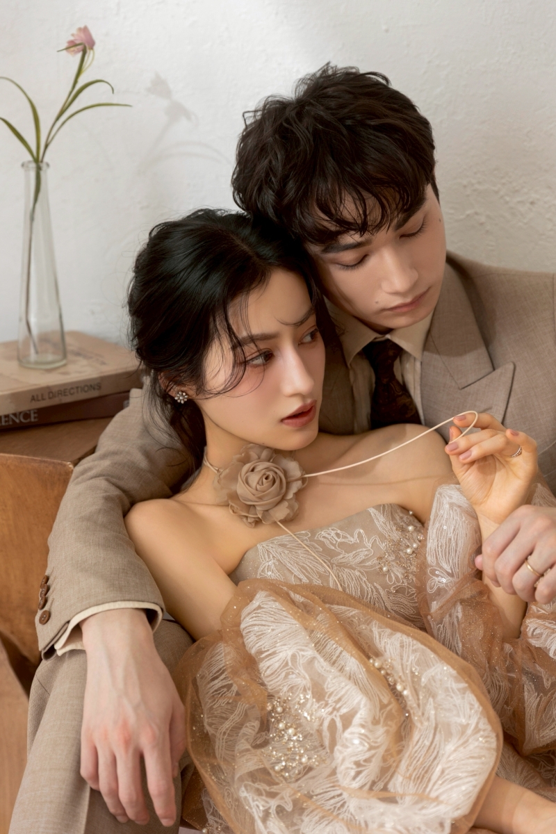 【最新トレンド】インスタで大注目♡今リアルに選ばれている「ビジュアル3選」