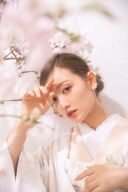 おしゃれな和装スタイルが叶う。和装色掛下全種類ご紹介！