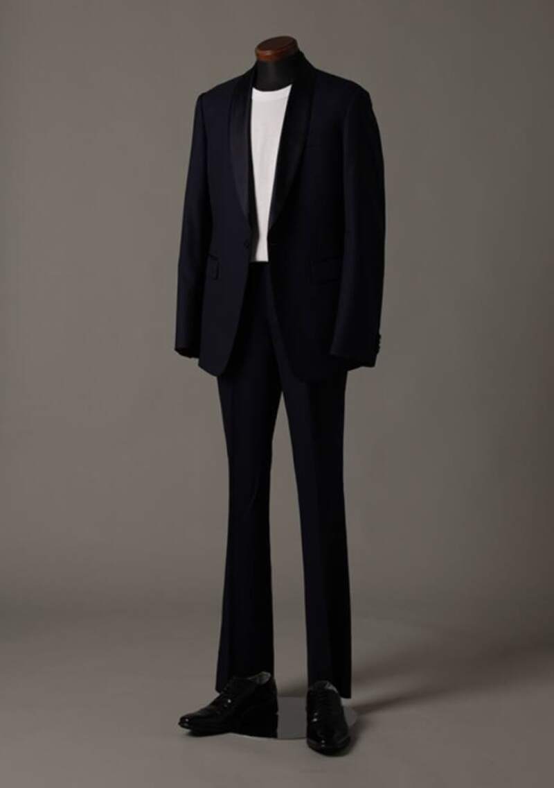 【aim札幌店感謝DAY残り6日!】イチオシのお婿さまトレンド衣装衣装