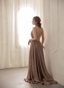 撮影当日のお持ち物について