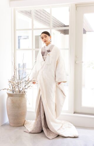 オシャレさん必見！和装コーディネート~完全版~