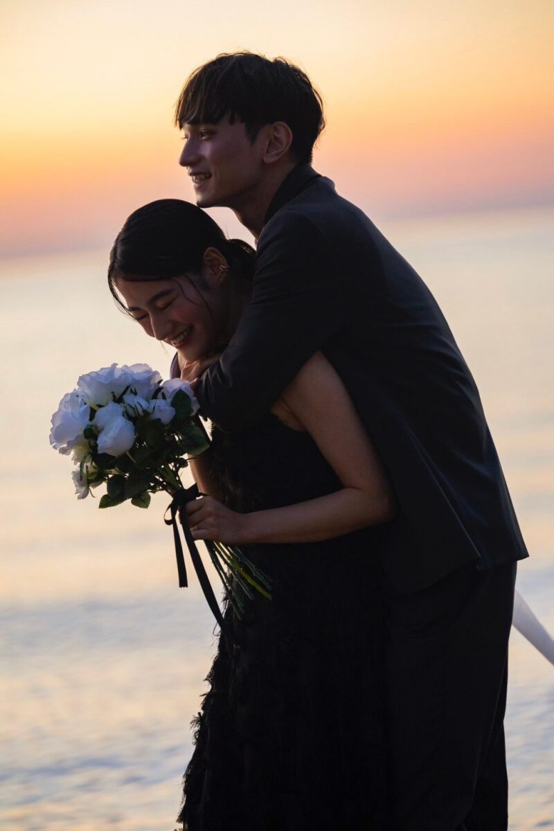 北海道ならではのロケーション地で思い出を♡札幌近郊のイチオシスポット3選