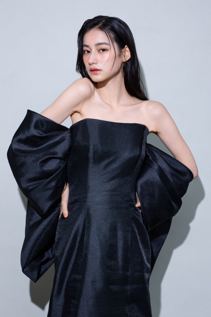 【札幌・フォトウェディング】「推しカラー」で彩る、あなただけのフォトウェディング