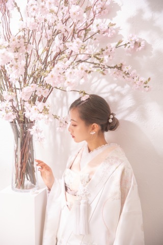 【aim札幌店】aimで着るワンランク上の和装コーディネート