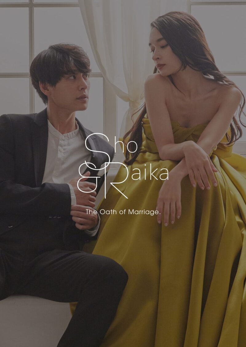 【aim札幌店】結婚式を彩るウェディンググッズのご紹介♡~ウェルカムボード~