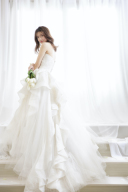 スタジオcollection ~flower & natural~をご紹介！