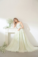 New visual ~natural ennui~