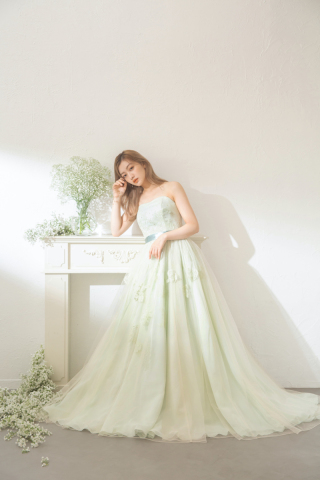 New visual ~natural ennui~