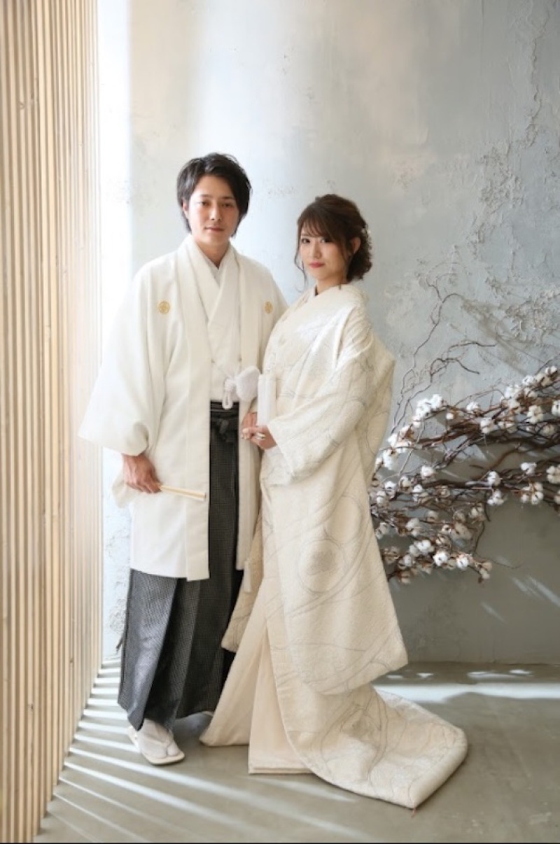 後悔しない!絶対撮っておきたいショット♡