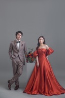 【aim札幌店】New visual ~ chic × beauty ~