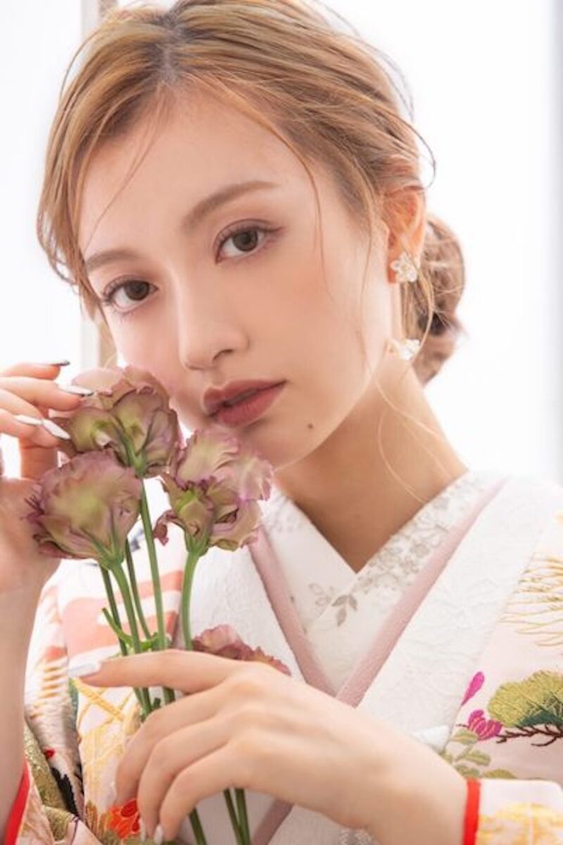 ウェディングフォトで細部までこだわるポイントとは✔️