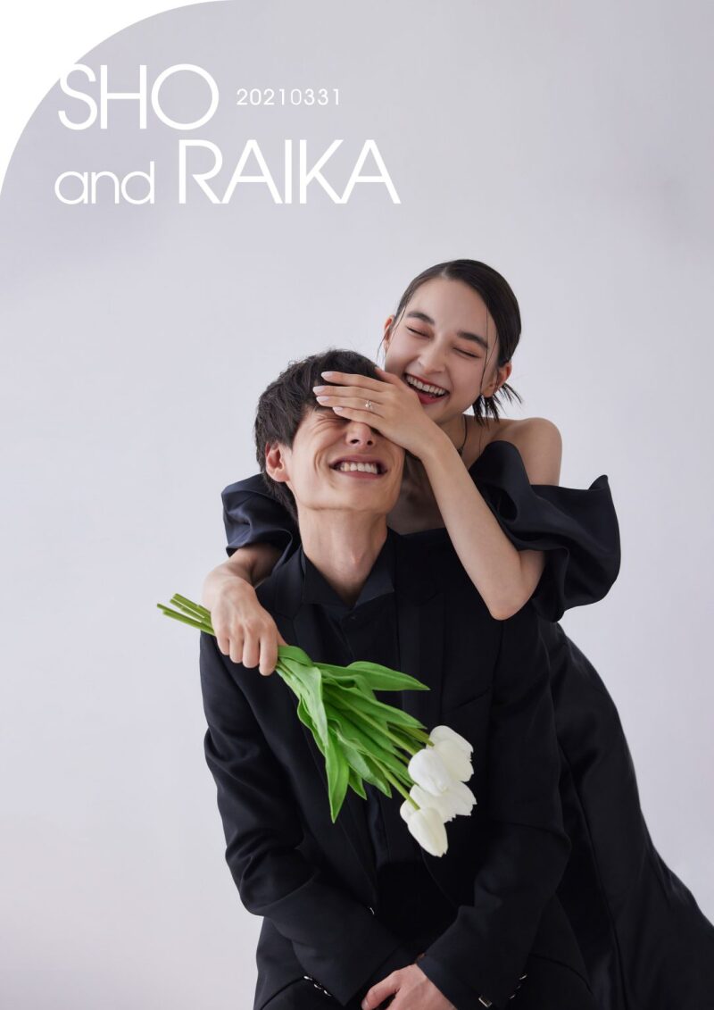 【aim札幌店】結婚式を彩るウェディンググッズのご紹介♡~ウェルカムボード~