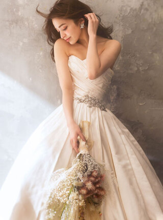 後悔しない！絶対撮っておきたいショット♡