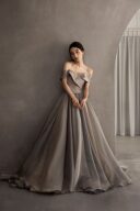 ソロウェディングはもう体験した？メディアで大流行！