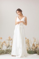 なりたい雰囲気に合わせて選ぶ！ドレス6選♡