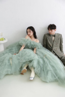 嬉しい口コミをご紹介！