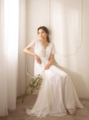 ライティングで変わる空間とは