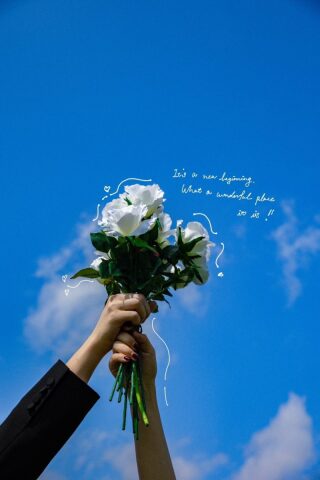 aim札幌店で撮影に行けるロケーションスポットのご紹介♡