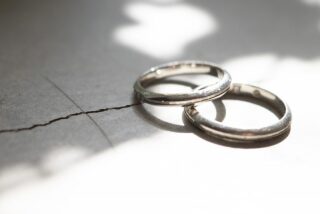 婚礼フォト　〜物撮り・お手元アップ写真〜　ご紹介！