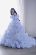 新作衣装が遂に入荷いたしました。イベントにてご試着可能♡