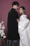 【aim札幌店】和装にピッタリなメイクのご紹介✨