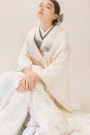 aimのハーフデイプランが選ばれる10の秘密