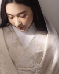 【あなたはいくつ当てはまる？】１月の相談予約がぴったりな花嫁様はこんな人！