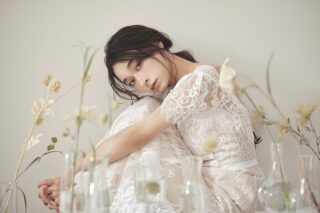 前撮りで重視すべきポイントはどこ？？