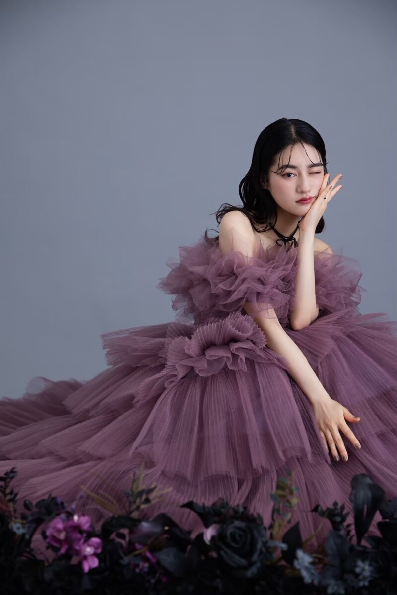 実際に撮影した方はどう感じたの？？お客様アンケートからの口コミをご紹介♪