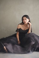 これから撮影を控えている方必見！！&rdquo;垢抜けるメイク法&rdquo;