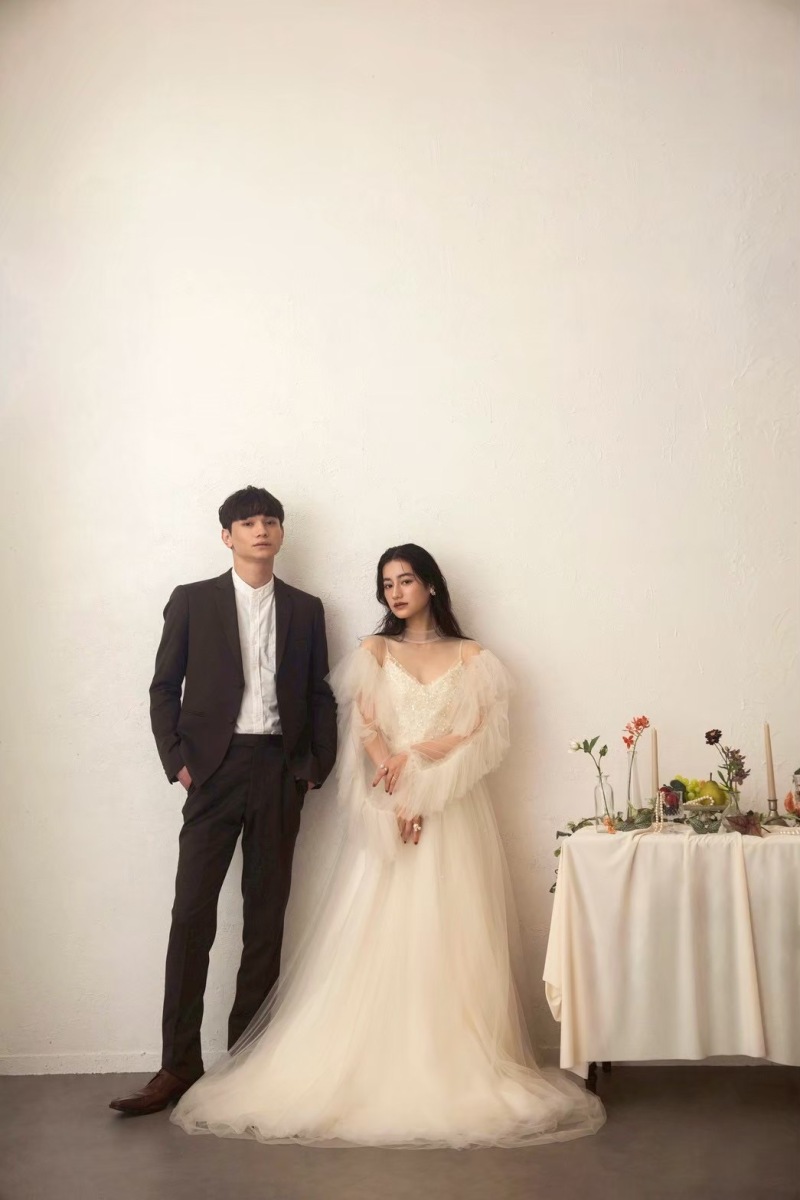 札幌の結婚式場&前撮りガイド!プレ花嫁必見の魅力を徹底解説