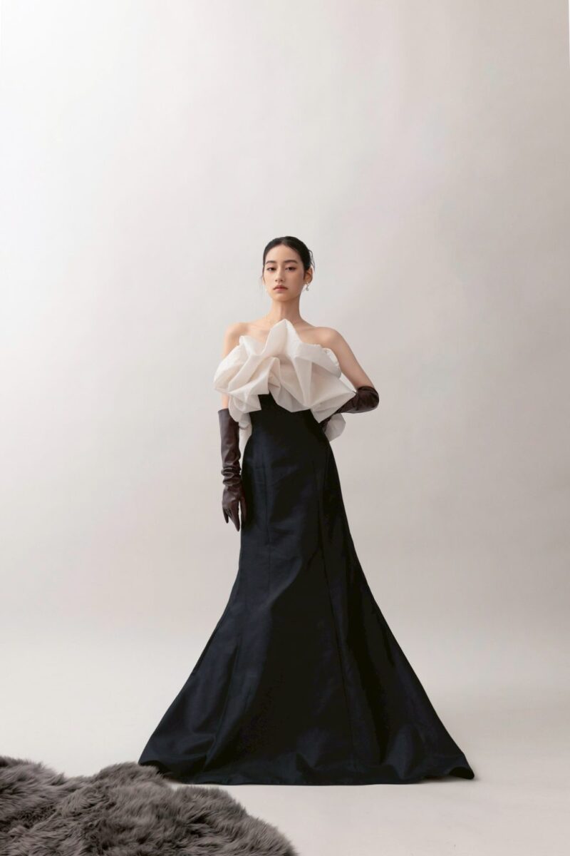 ブライダルイベント開催中✨aimが提案する最新トレンド衣装をチェック！