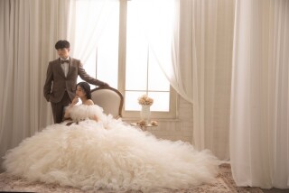 2024-2025年入荷新作衣装をご紹介