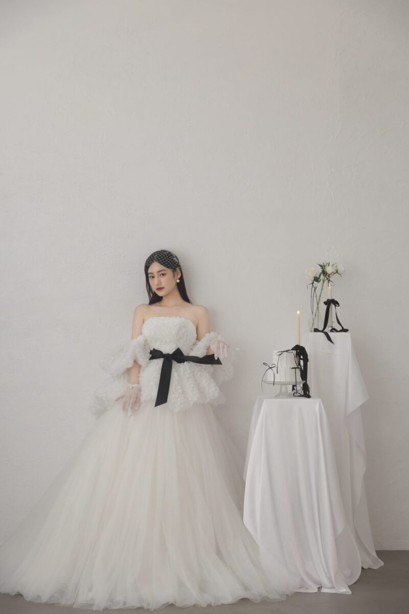 【aim札幌店】aimならではの洗練された空間。背景セットのご紹介✨