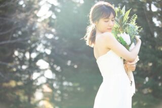 スタジオもロケも良いとこ取り！新プランについて