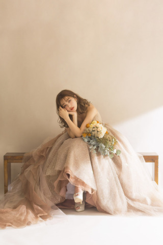 来店同様のカウンセリングが受けられるオンラインカウンセリングの魅力