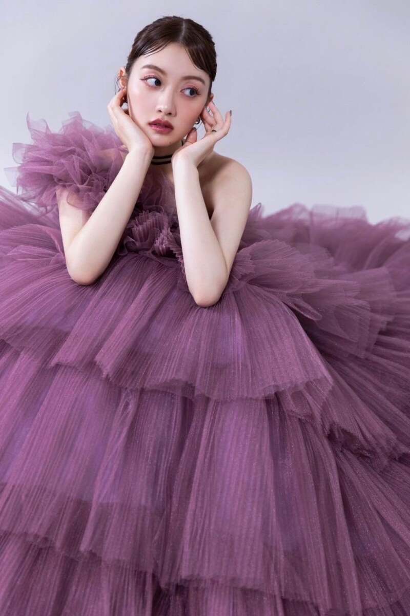 【aim感謝DAY残り5日】aimイチオシのハーフデイプランが今ならお得なわけ♡