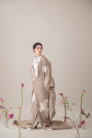 【リアルに選ばれている!】和装(白無垢&色打掛)BEST3