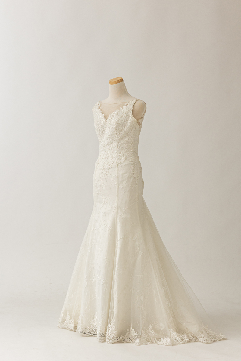 新作衣装が入荷します！