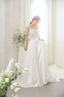 新作衣装のご紹介③