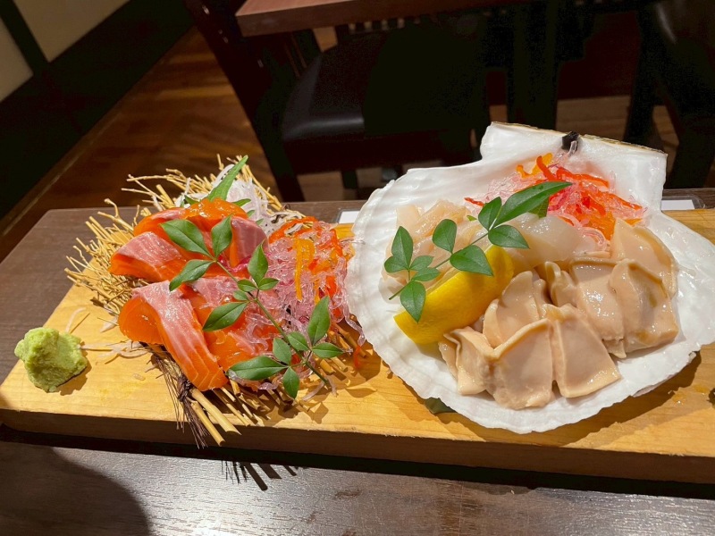 千葉県からご利用いただいたお客様の撮影レポをご紹介!
